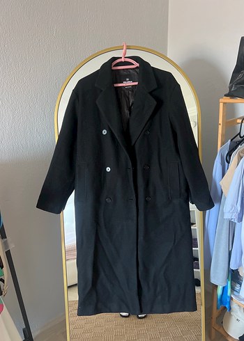 Pull and Bear ürünü