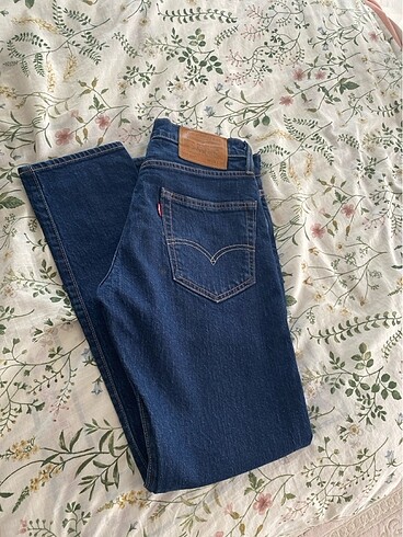 Levis pantalon