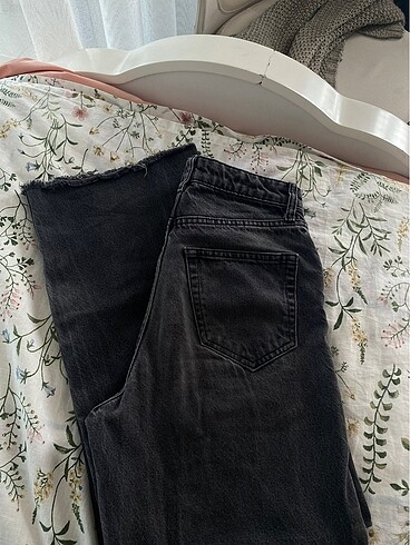 Kot pantolon