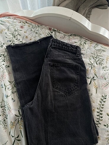 Trendyol & Milla Kot pantolon