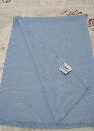Freshscarfs şal