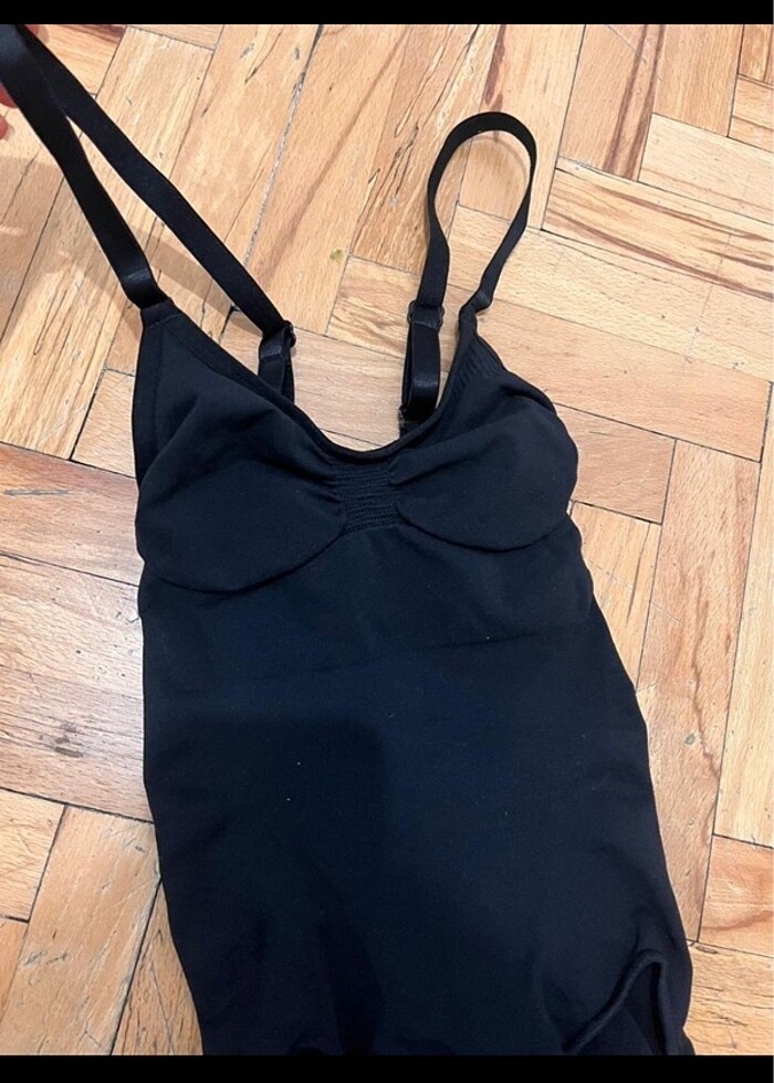 Skims korse - Görsel 5