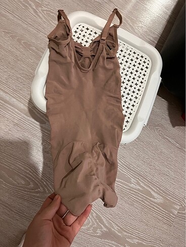 Skims korse - Görsel 3