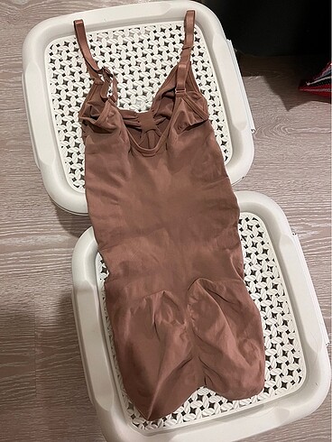 Skims korse - Görsel 4