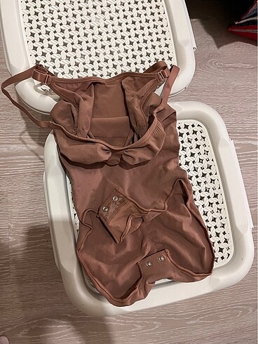 Skims korse - Görsel 6