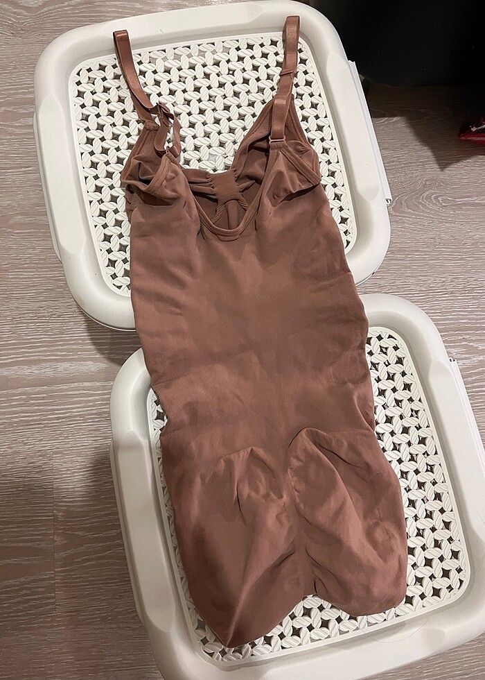 Skims korse - Görsel 4