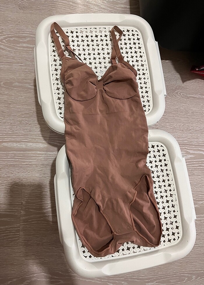 Skims korse - Görsel 5