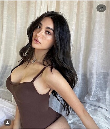 Skims korse - Görsel 2