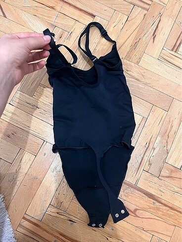 Skims brief korse - Görsel 6