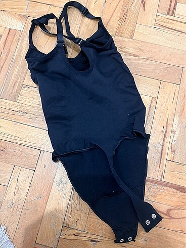 Skims brief korse - Görsel 7