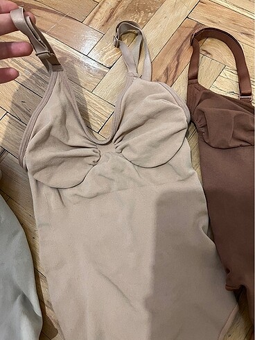 Skims korse - Görsel 9