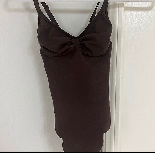 Skims korse - Görsel 8