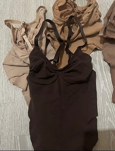 Skims korse - Görsel 9