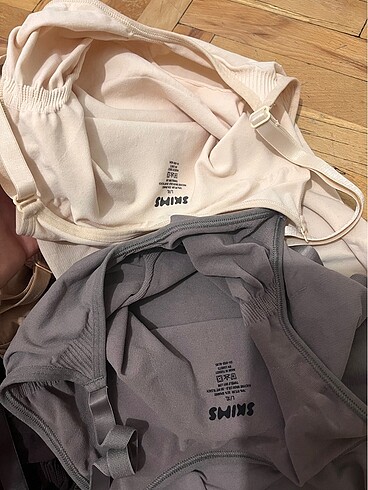 Skims korse - Görsel 11