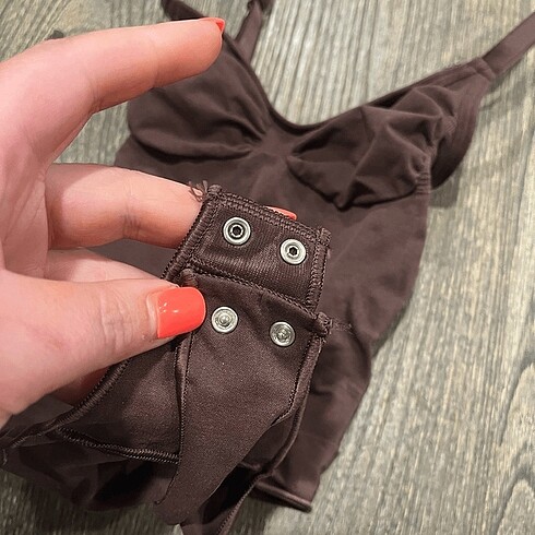 Skims korse - Görsel 3