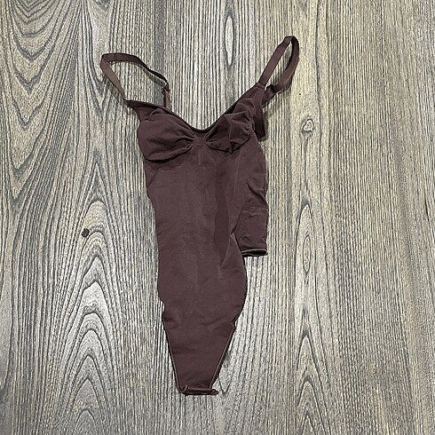 Skims korse - Görsel 2