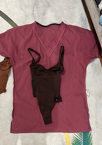 Skims korse - Görsel 4