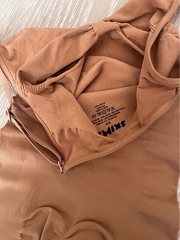 Skims tulum korse - Görsel 9