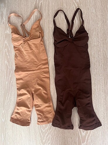 Skims tulum korse - Görsel 12