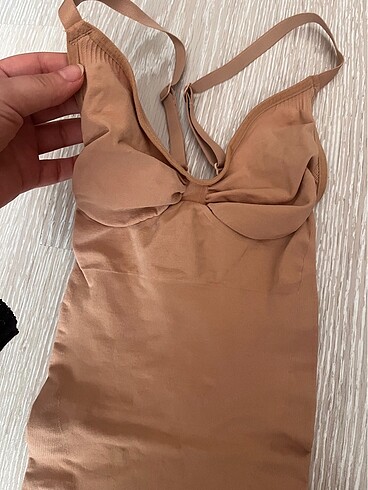 Skims tulum korse - Görsel 7