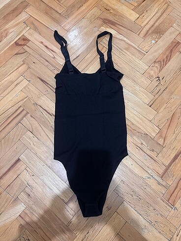 Asos brief Skims korse body - Görsel 9