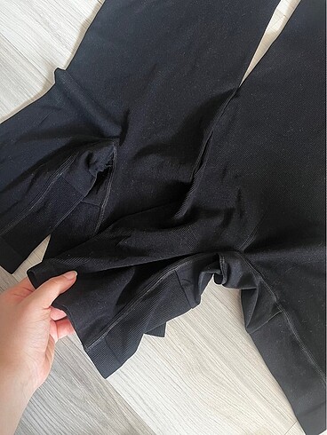 Lindex vücut şekillendirici korse tulum - Görsel 13