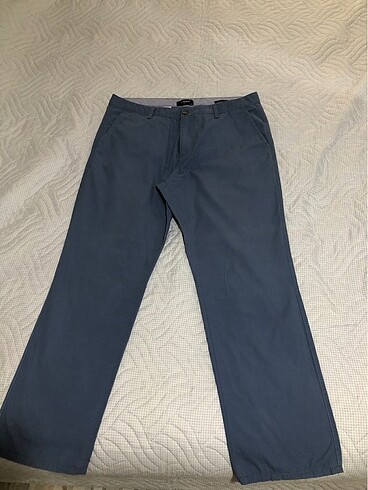 Lcw pantolon