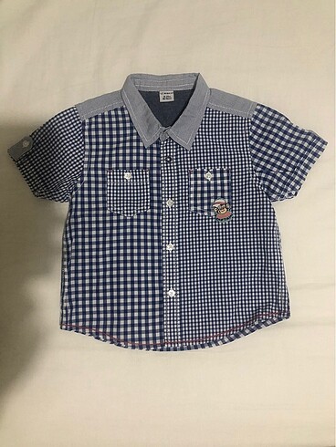 LC Waikiki Lcw gömlek