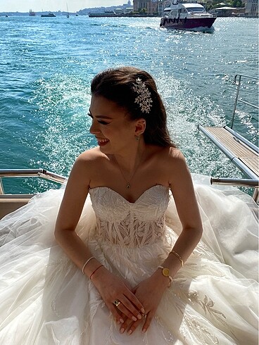 Taşlı Toka