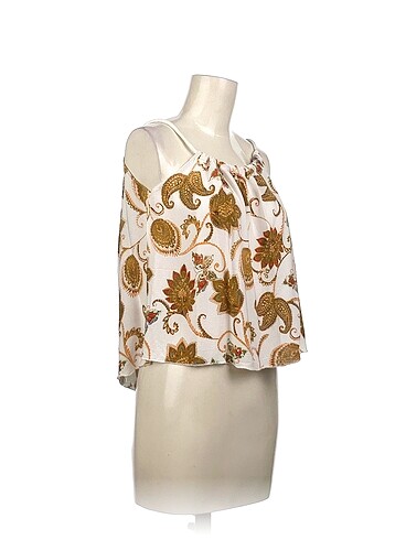 Batik Batik Askılı %70 İndirimli.