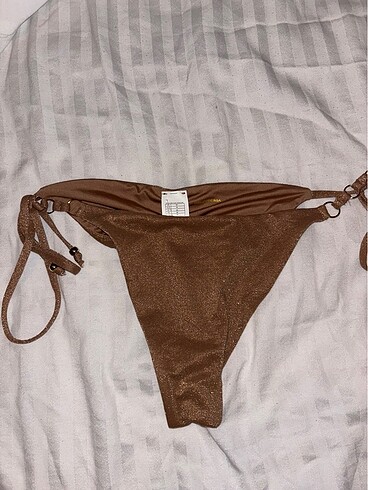 Calzedonia Calzedonia bikini
