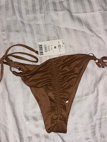 m Beden Calzedonia bikini