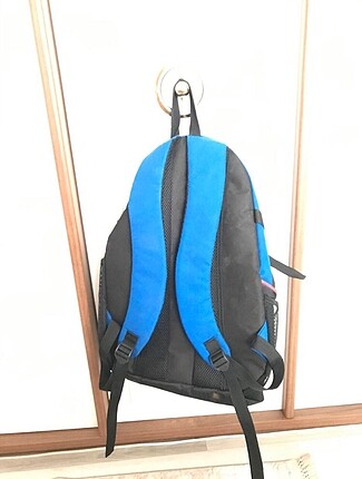 Diğer Kamp treking ve dagcilik outdoor sirt cantasi
