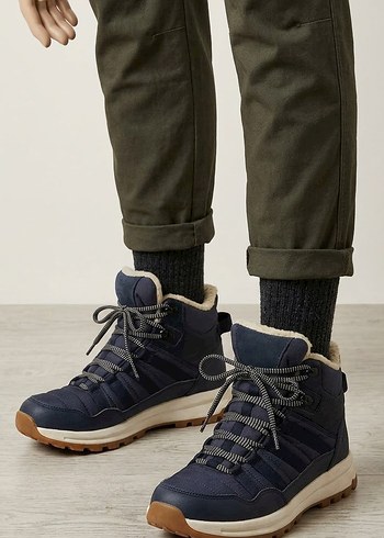 Decathlon Bot