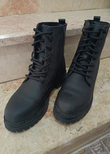 kadın bot - Görsel 2