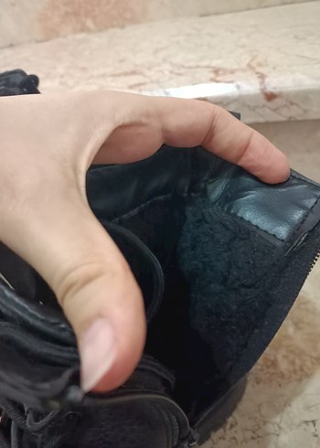 kadın bot - Görsel 4