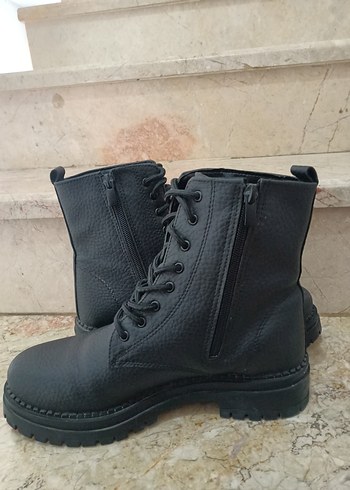 kadın bot - Görsel 3