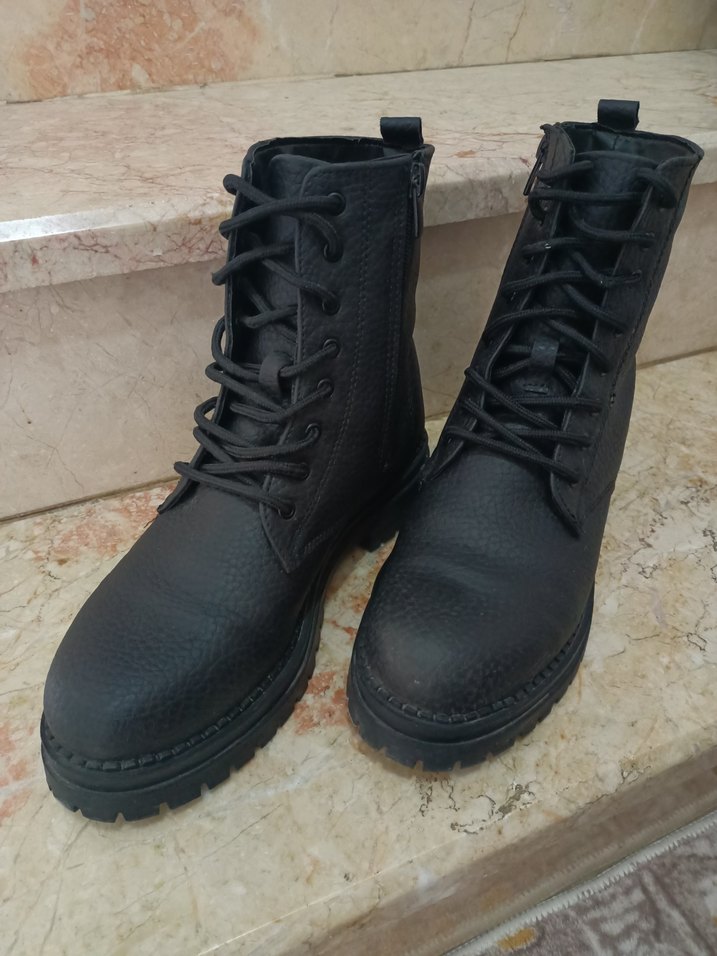 kadın bot - Görsel 2