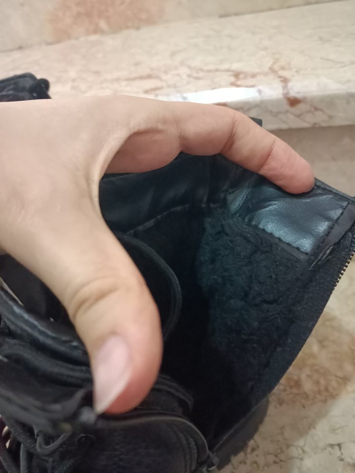 kadın bot - Görsel 4