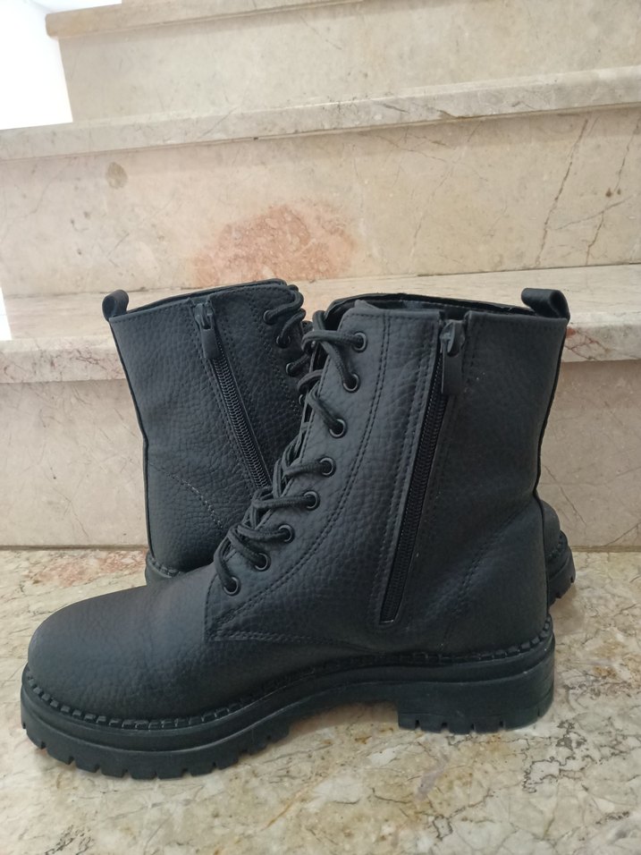 kadın bot - Görsel 3