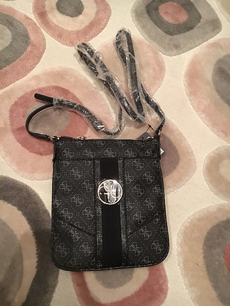 Guess çanta