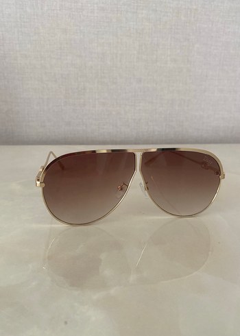  Beden camel Renk Bej Şeffaf Dior Klasik Kadın Güneş Gözlüğü