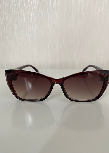 Prada güneş gözlüğü sıfır - Görsel 2