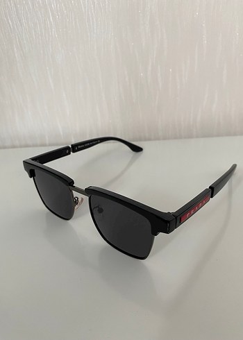 Prada Kadın Güneş Gözlüğü - Görsel 4