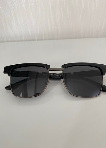 Prada Kadın Güneş Gözlüğü - Görsel 2