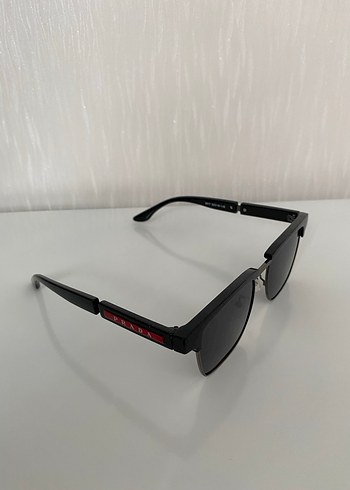 Prada Kadın Güneş Gözlüğü - Görsel 7