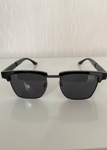 Prada Kadın Güneş Gözlüğü - Görsel 3