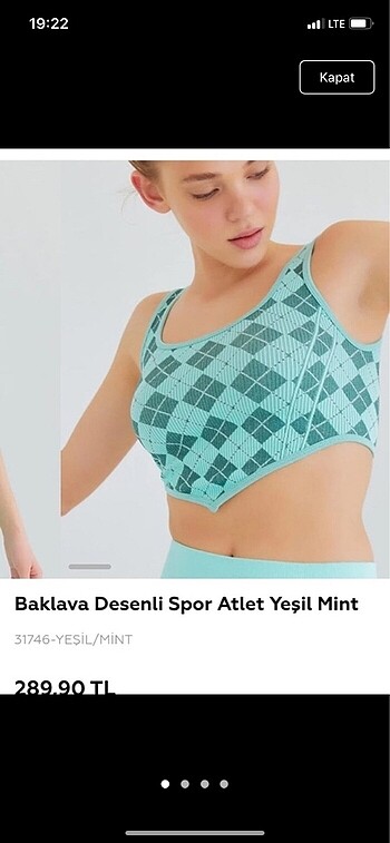 Comeup sporcu üst