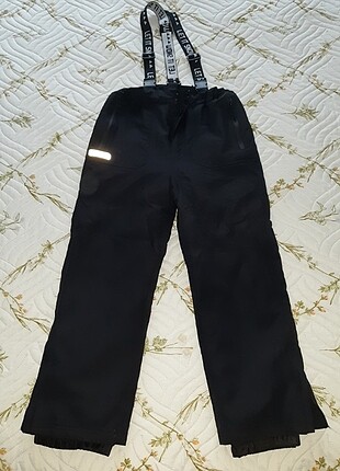 Lc waikiki kayak pantalonu 