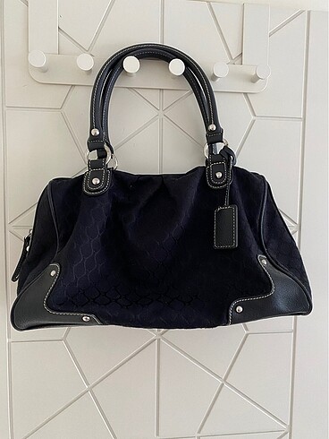 Nine west çanta